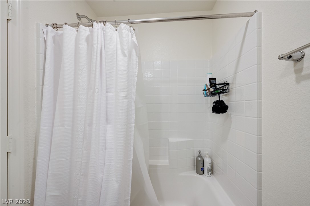 3653 Portici Lane Property Photo 28