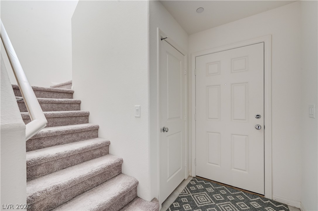 3653 Portici Lane Property Photo 29
