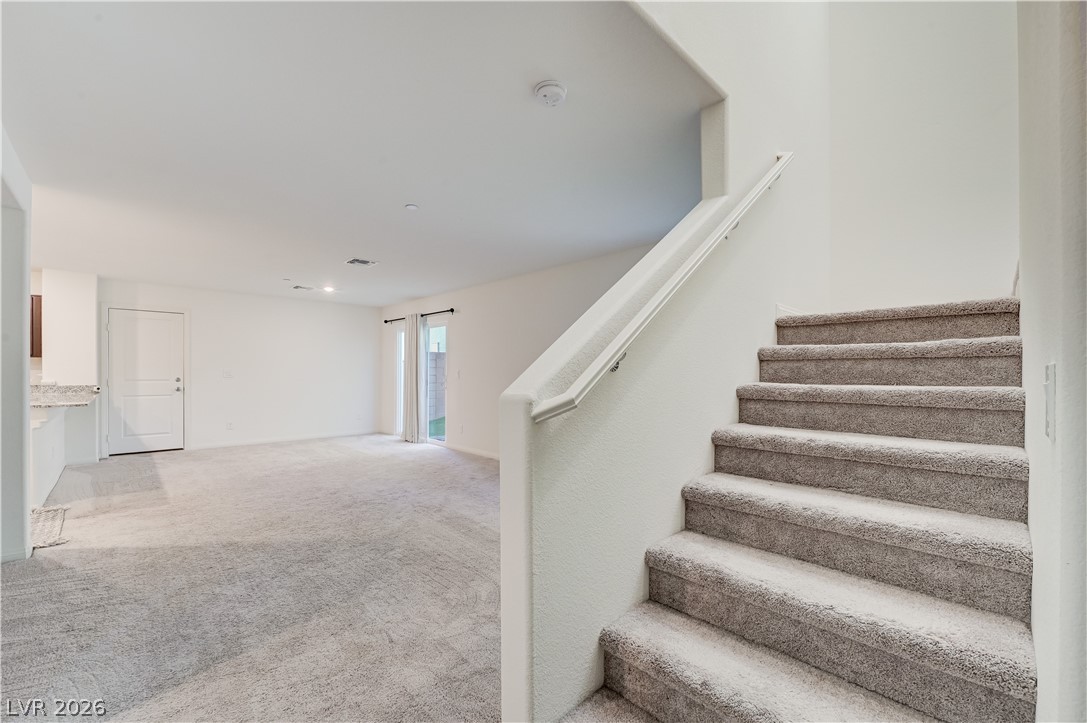 3653 Portici Lane Property Photo 30