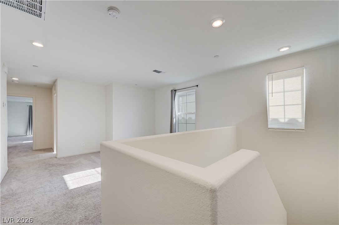 3653 Portici Lane Property Photo 31