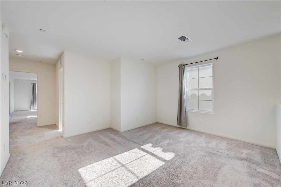 3653 Portici Lane Property Photo 32