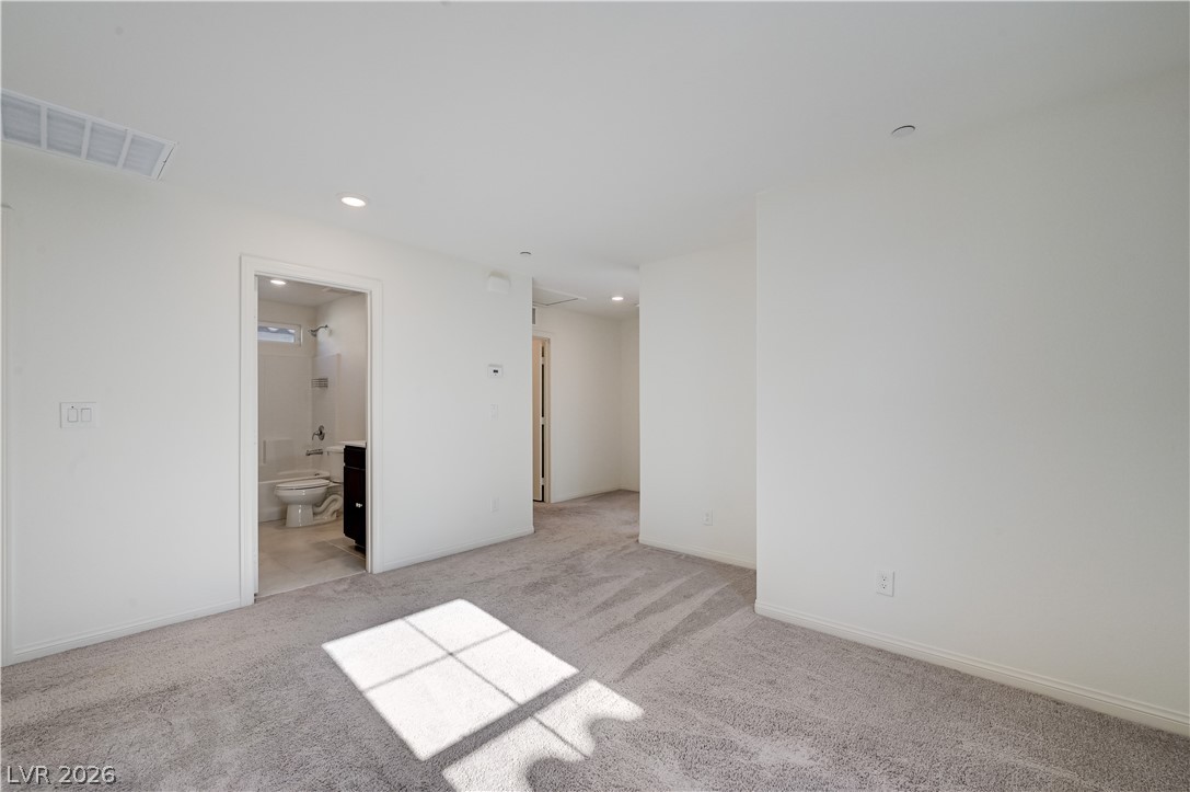 3653 Portici Lane Property Photo 33