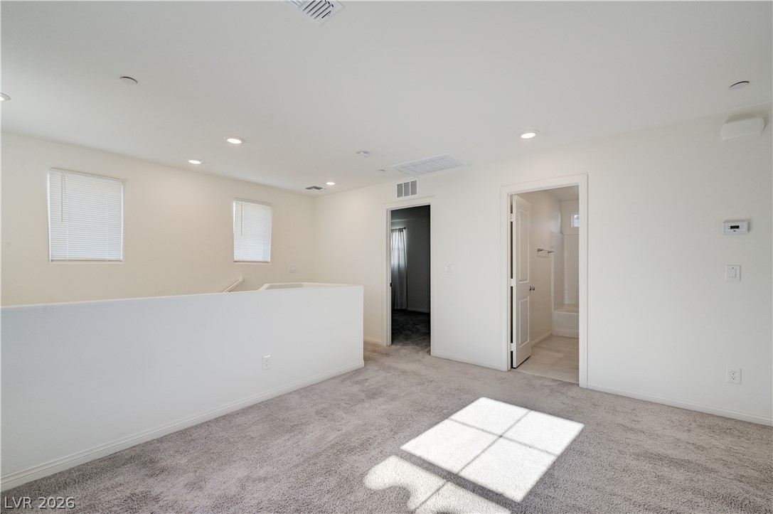3653 Portici Lane Property Photo 34