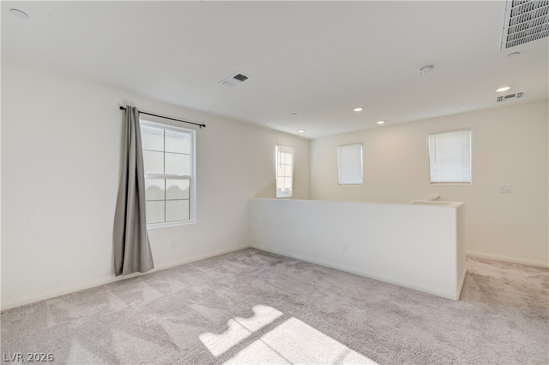 3653 Portici Lane Property Photo 35