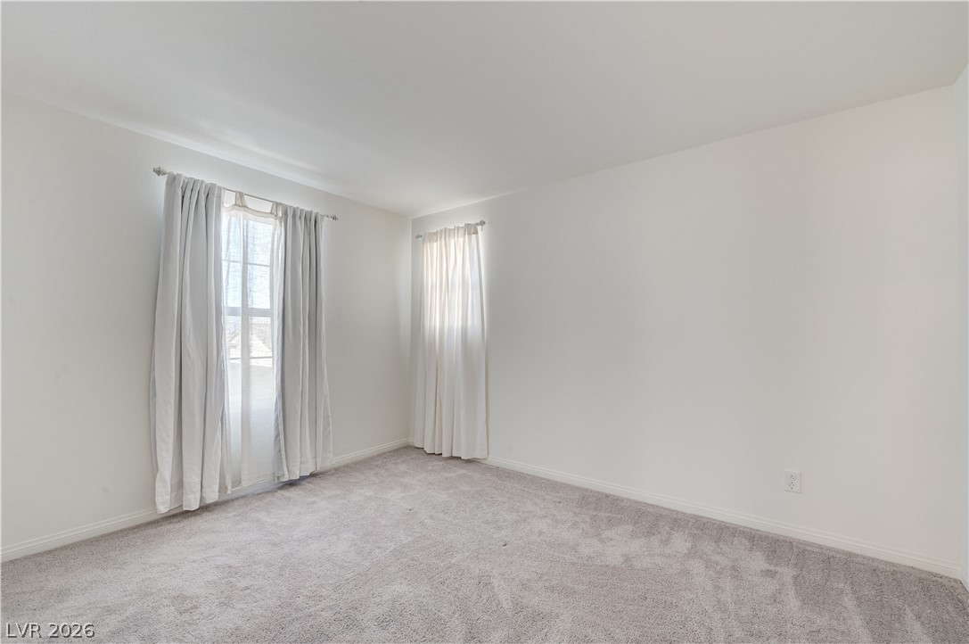 3653 Portici Lane Property Photo 36