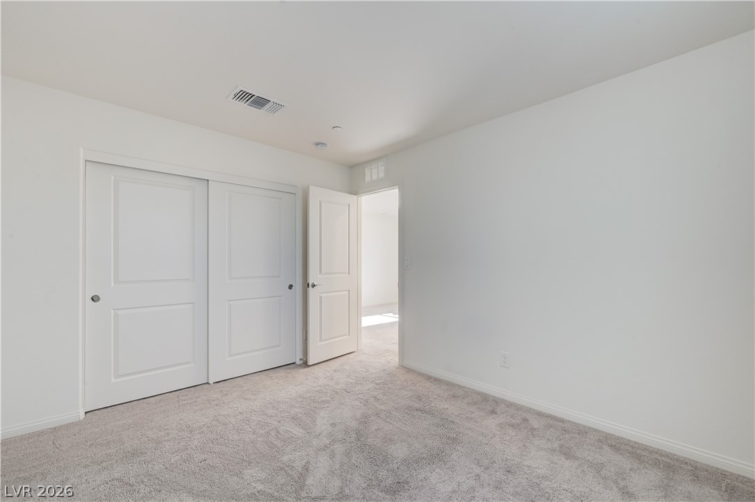 3653 Portici Lane Property Photo 37
