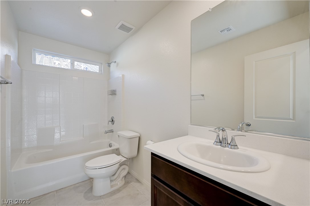 3653 Portici Lane Property Photo 38