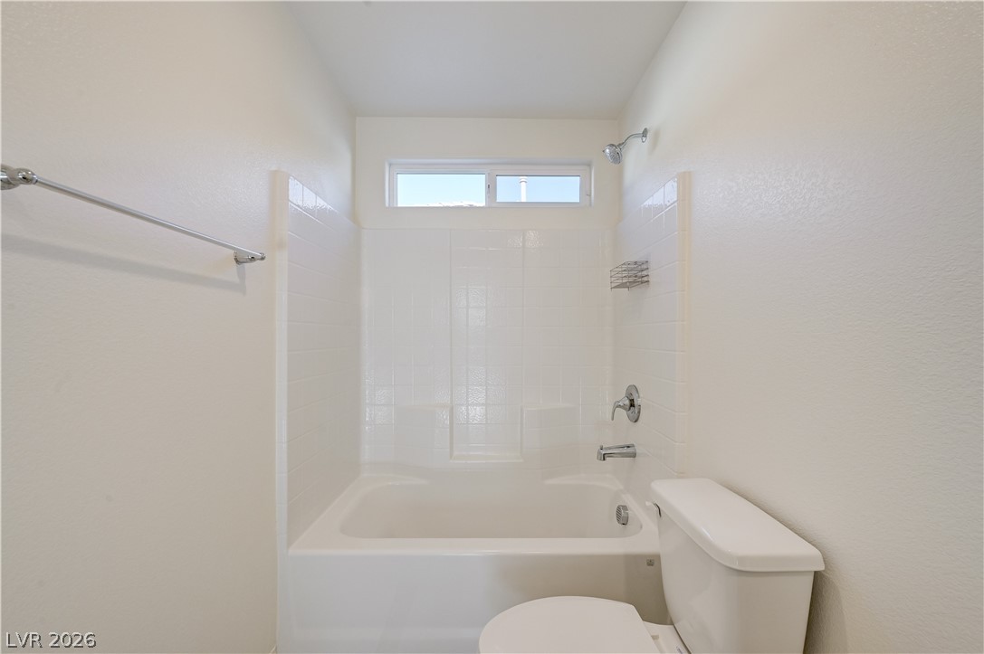 3653 Portici Lane Property Photo 39