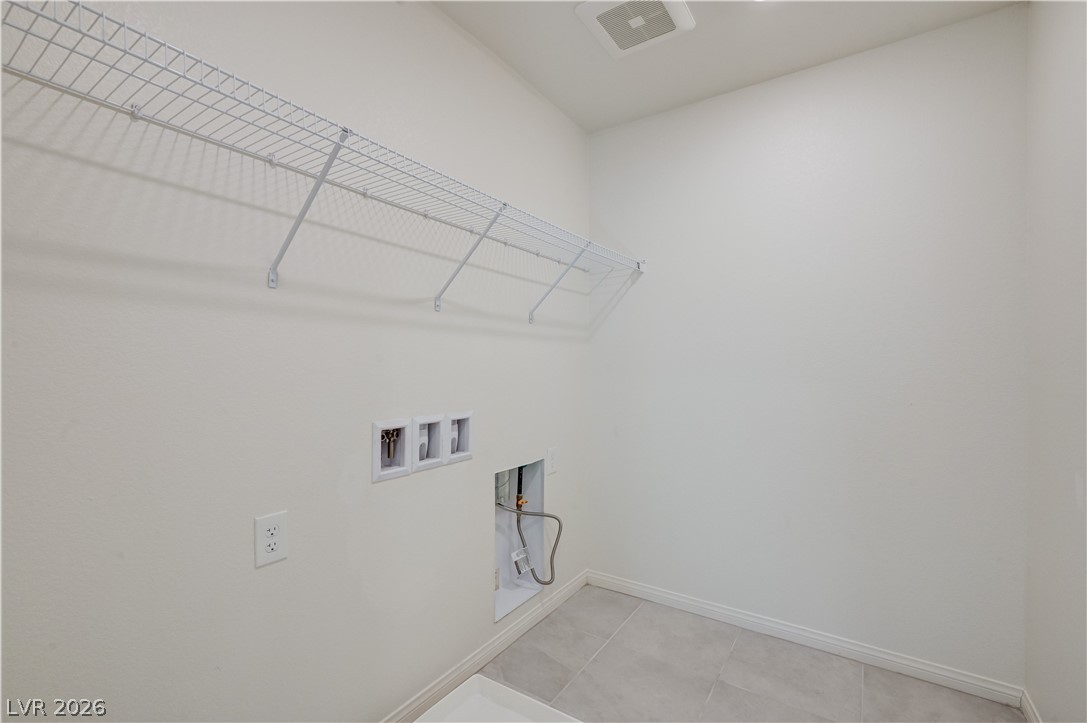 3653 Portici Lane Property Photo 40
