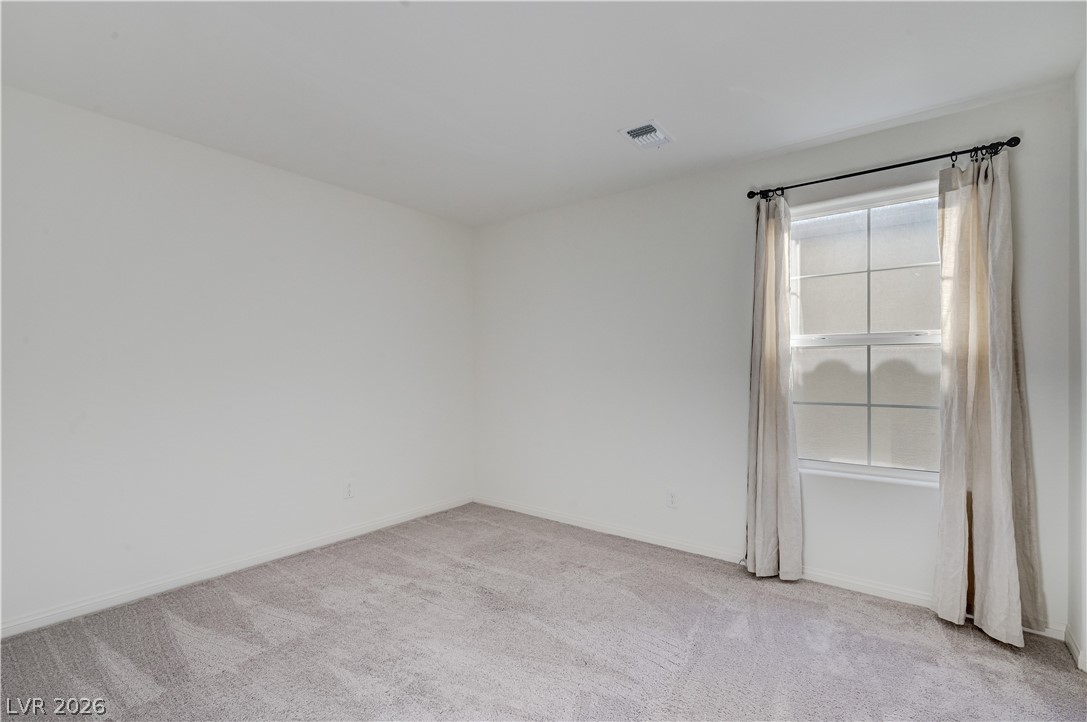 3653 Portici Lane Property Photo 41