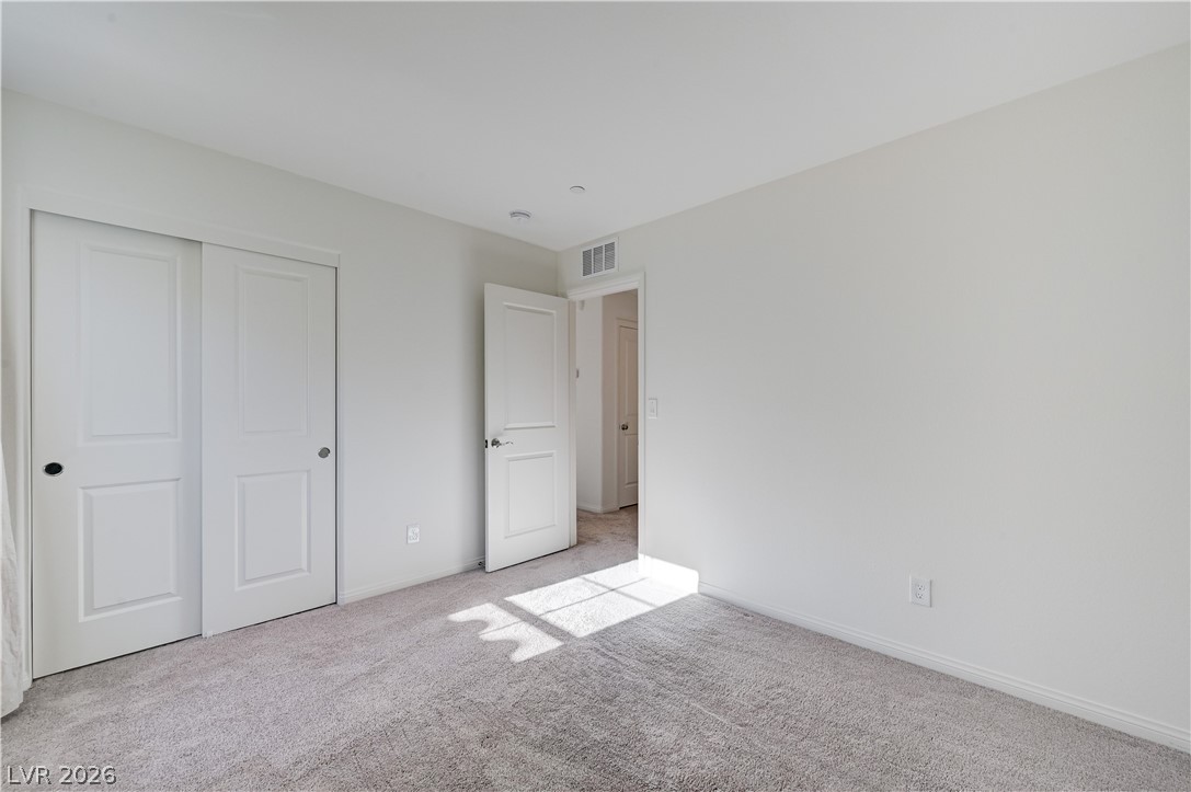 3653 Portici Lane Property Photo 42