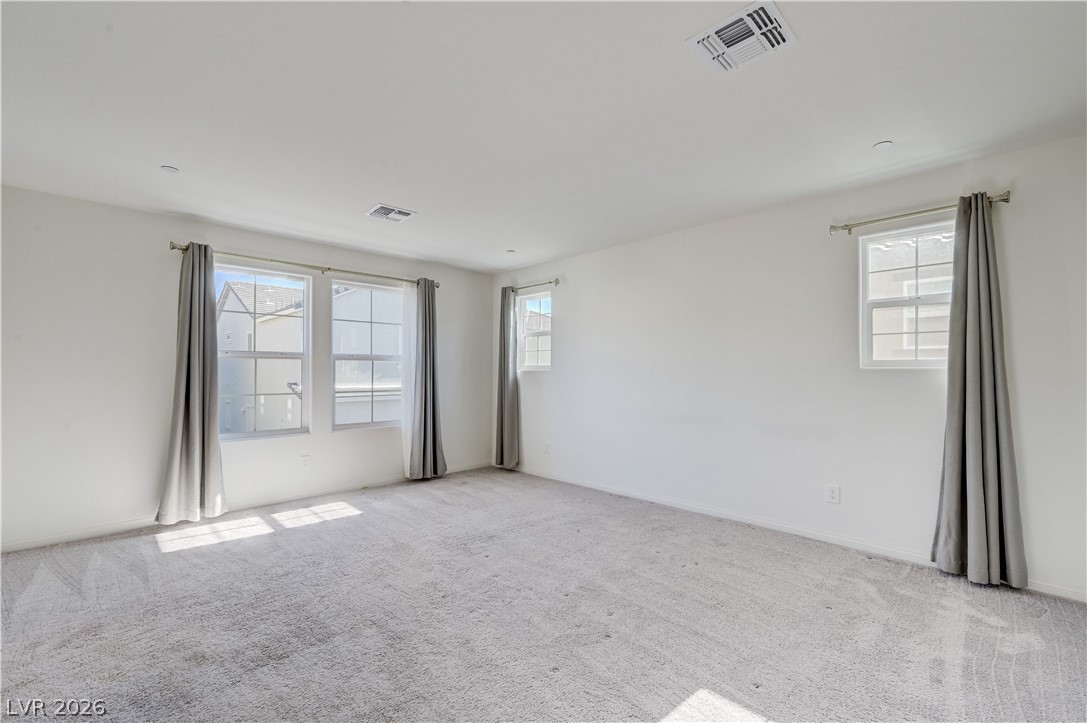 3653 Portici Lane Property Photo 43