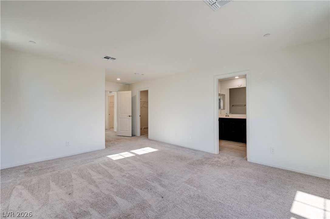3653 Portici Lane Property Photo 44
