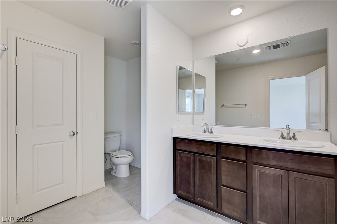 3653 Portici Lane Property Photo 45