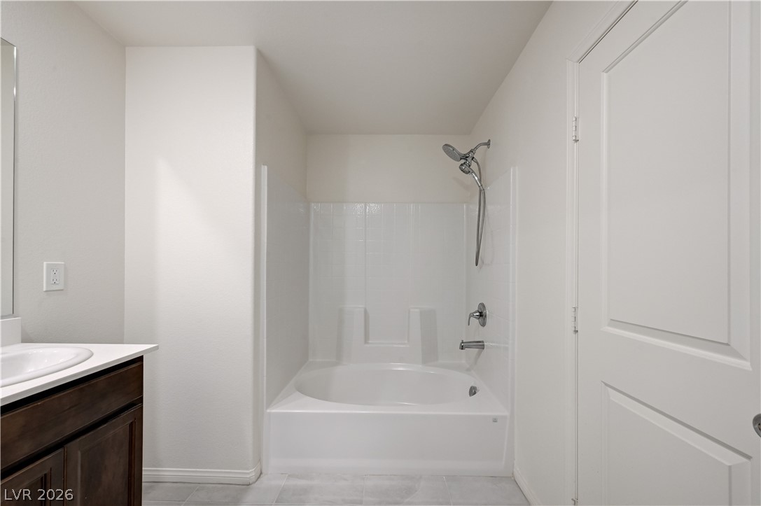 3653 Portici Lane Property Photo 46