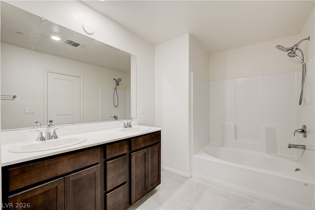 3653 Portici Lane Property Photo 47