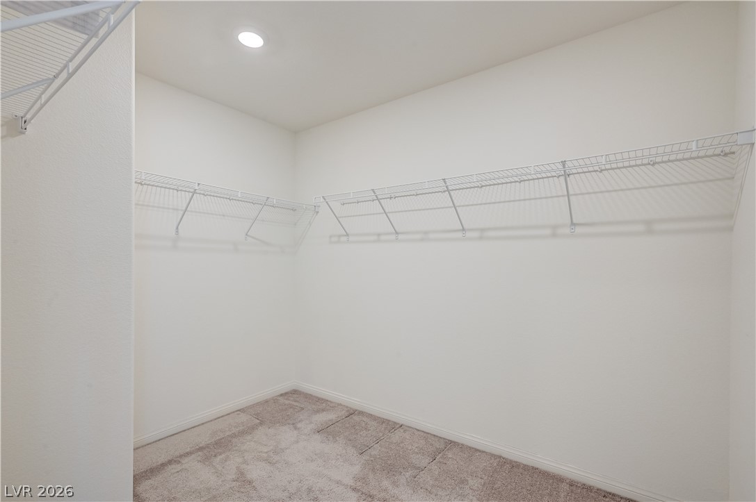 3653 Portici Lane Property Photo 48
