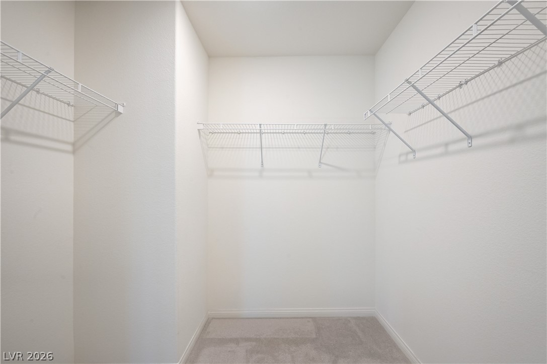 3653 Portici Lane Property Photo 49
