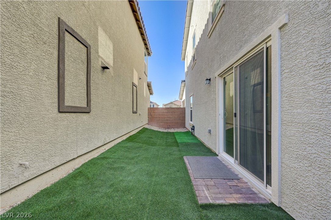 3653 Portici Lane Property Photo 53