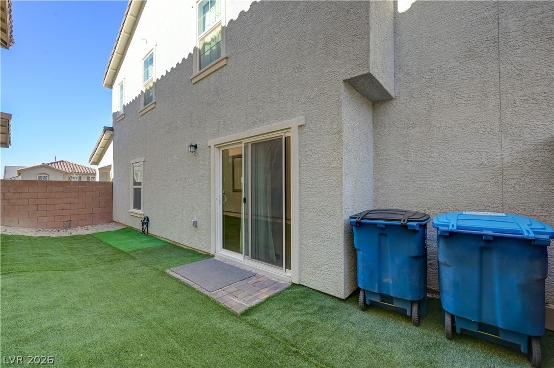 3653 Portici Lane Property Photo 54