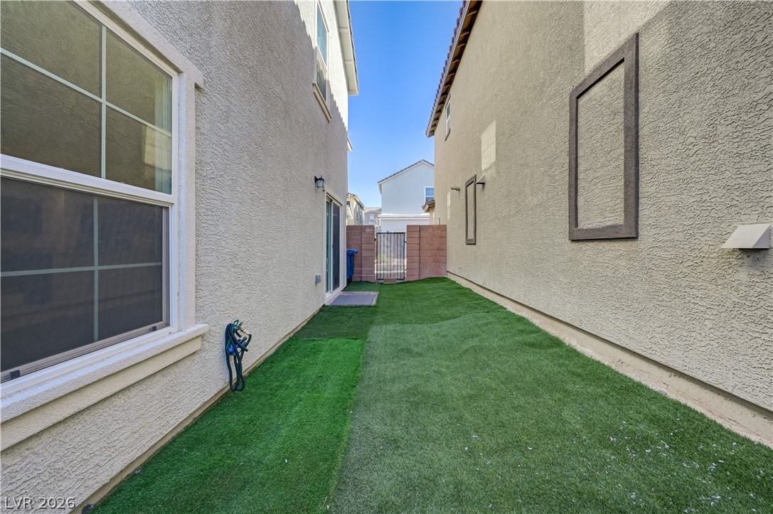 3653 Portici Lane Property Photo 55