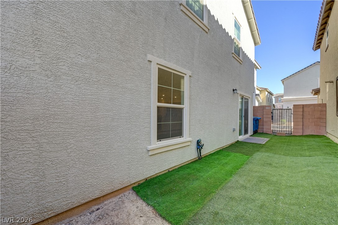 3653 Portici Lane Property Photo 56