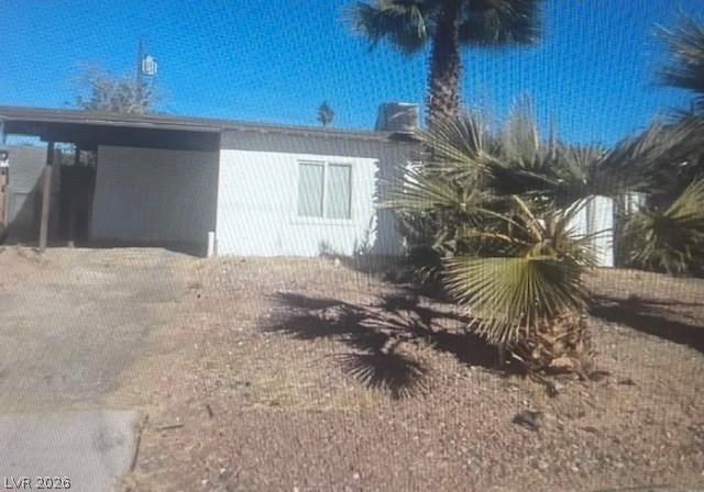 1317 Exley Avenue Property Photo 1