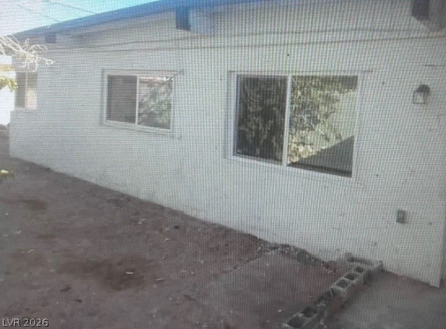 1317 Exley Avenue Property Photo 2