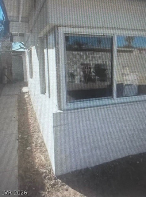 1317 Exley Avenue Property Photo 3