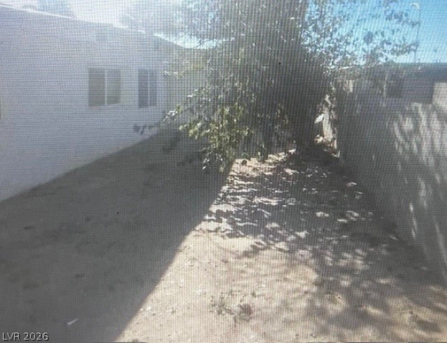 1317 Exley Avenue Property Photo 4