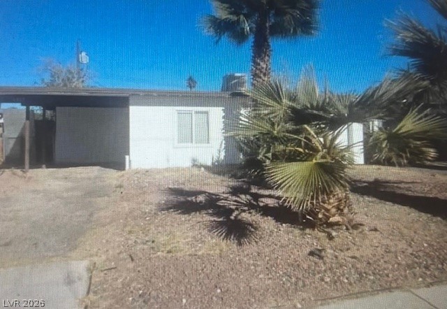 1317 Exley Avenue Property Photo 6