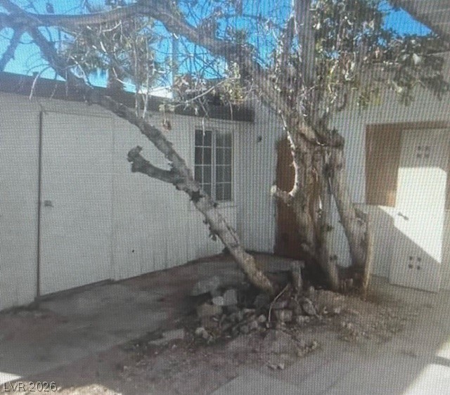 1317 Exley Avenue Property Photo 7
