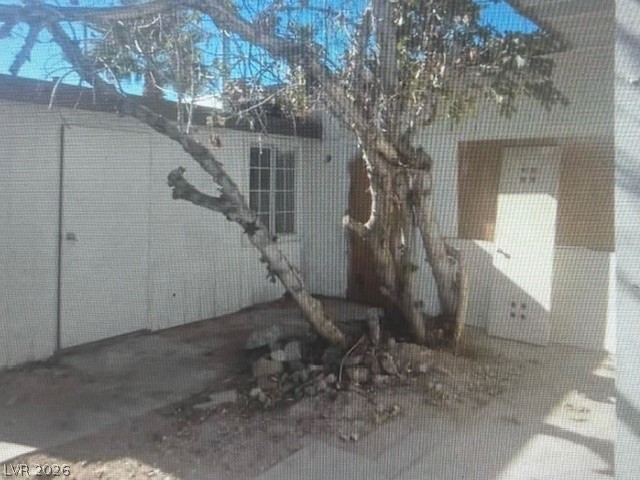 1317 Exley Avenue Property Photo 8