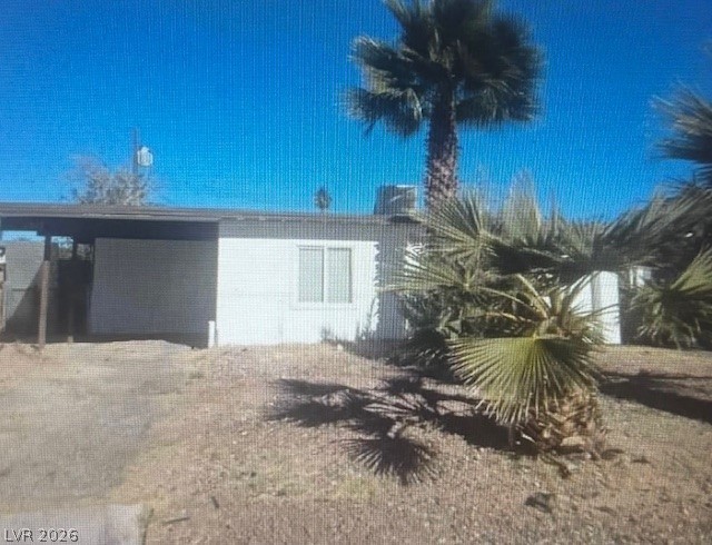 1317 Exley Avenue Property Photo 9