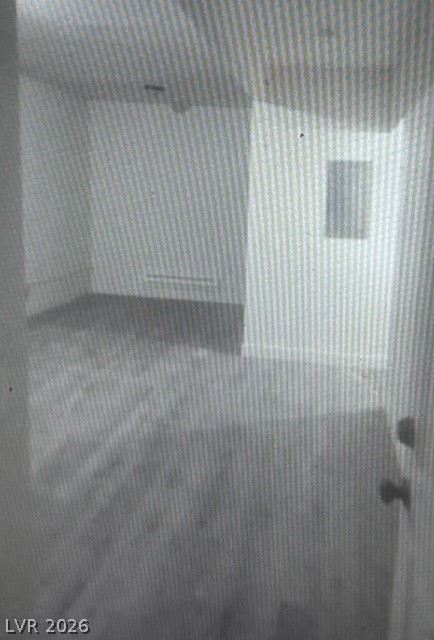 1317 Exley Avenue Property Photo 12