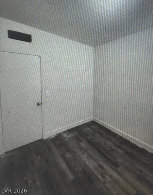 1317 Exley Avenue Property Photo 13