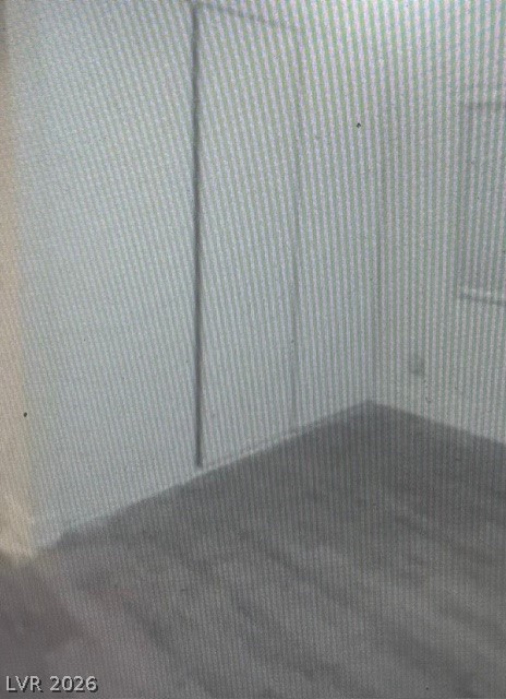 1317 Exley Avenue Property Photo 14