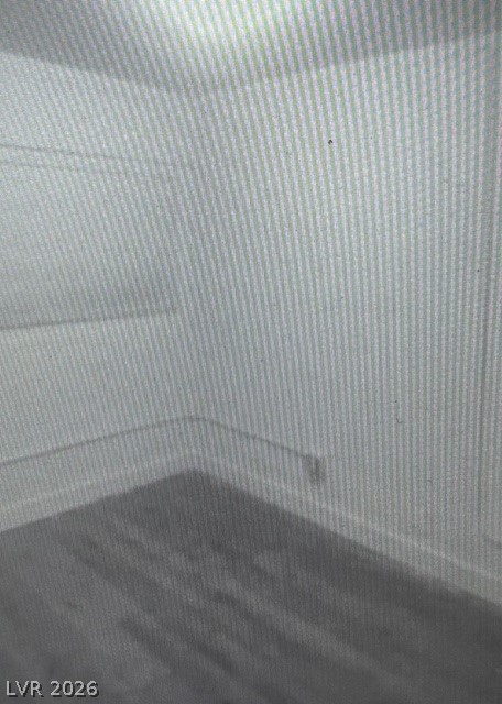 1317 Exley Avenue Property Photo 16