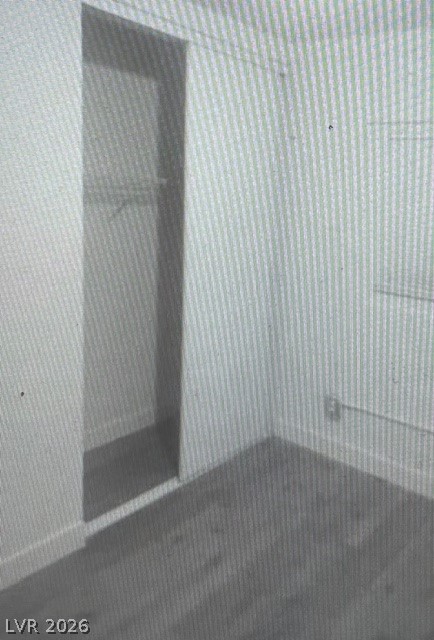 1317 Exley Avenue Property Photo 20