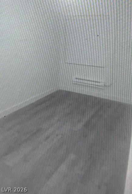 1317 Exley Avenue Property Photo 21