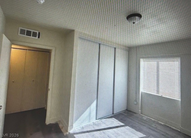1317 Exley Avenue Property Photo 22