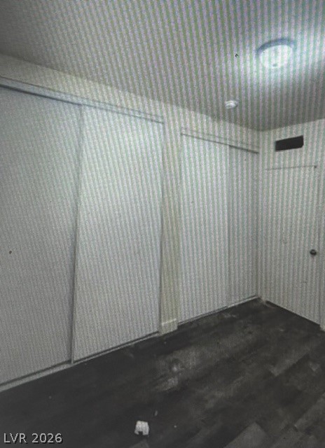 1317 Exley Avenue Property Photo 23
