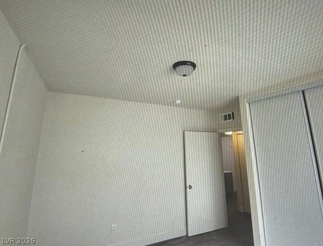 1317 Exley Avenue Property Photo 24