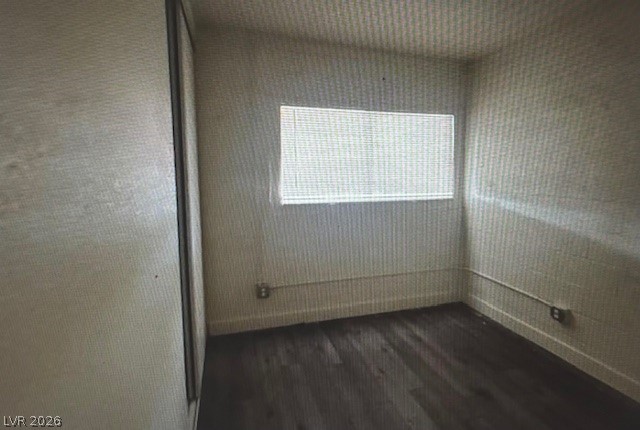 1317 Exley Avenue Property Photo 25