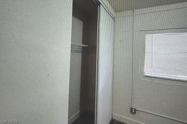 1317 Exley Avenue Property Photo 26