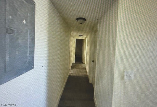 1317 Exley Avenue Property Photo 28