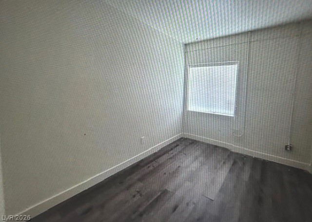 1317 Exley Avenue Property Photo 29