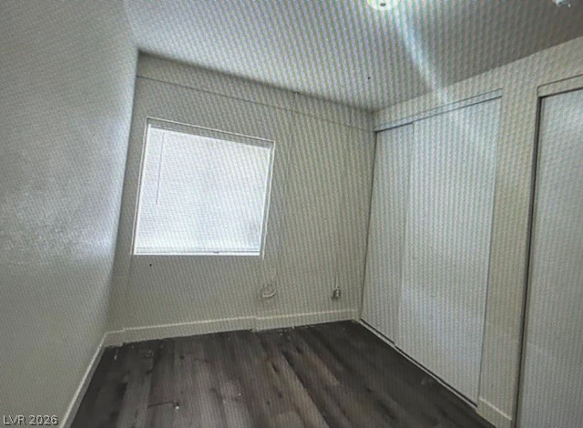 1317 Exley Avenue Property Photo 30