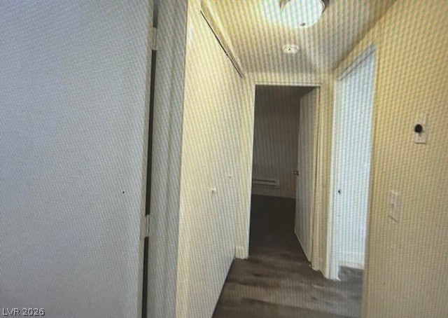 1317 Exley Avenue Property Photo 31