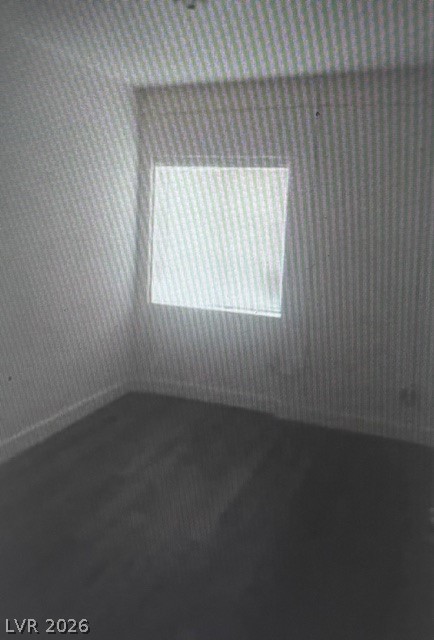 1317 Exley Avenue Property Photo 32